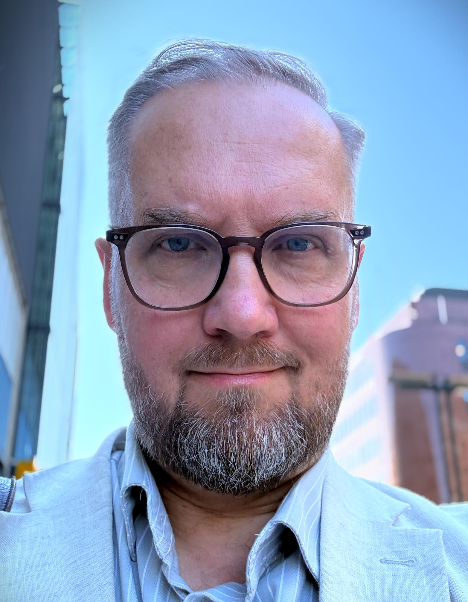 Juho Tunkelo Juho Tunkelo Copywriter